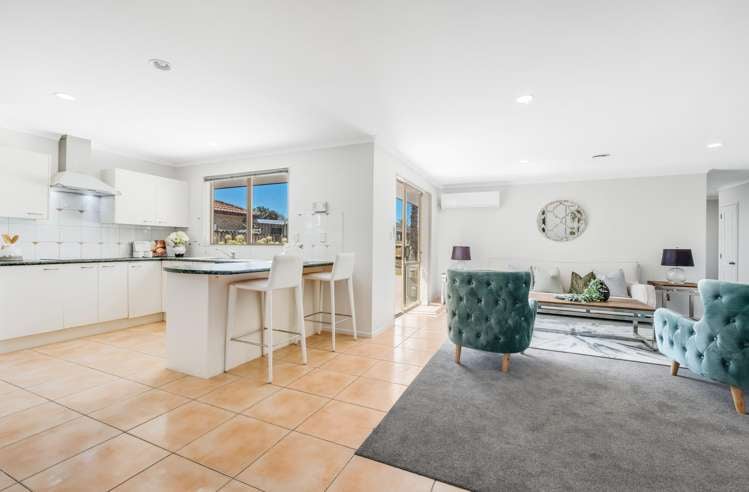 555 Chapel Road East Tamaki_8