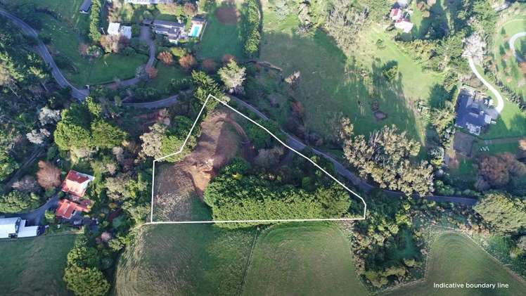 430 Ohariu Valley Road_3