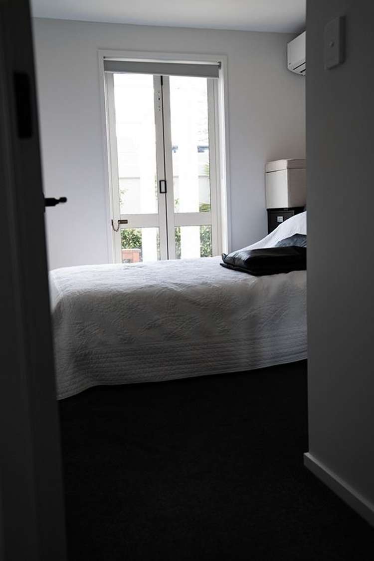 2 Ocean View Road Manurewa_10