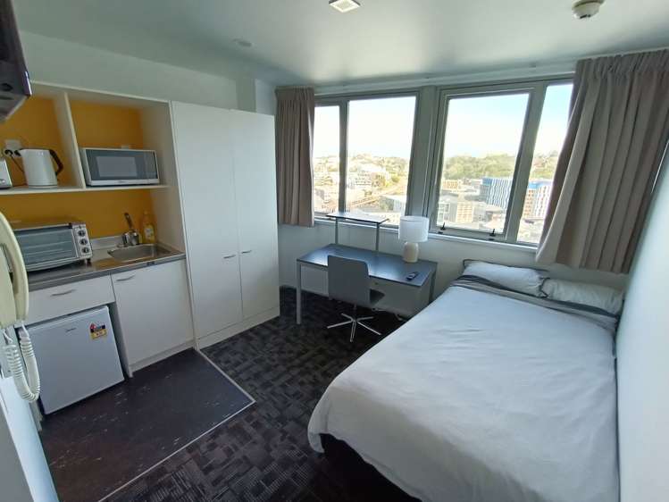 803/138 Anzac Avenue Auckland Central_3