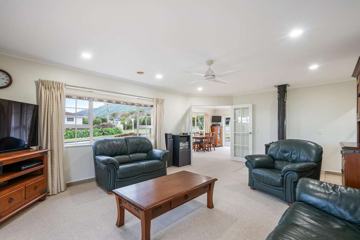 18 Hira Street_5