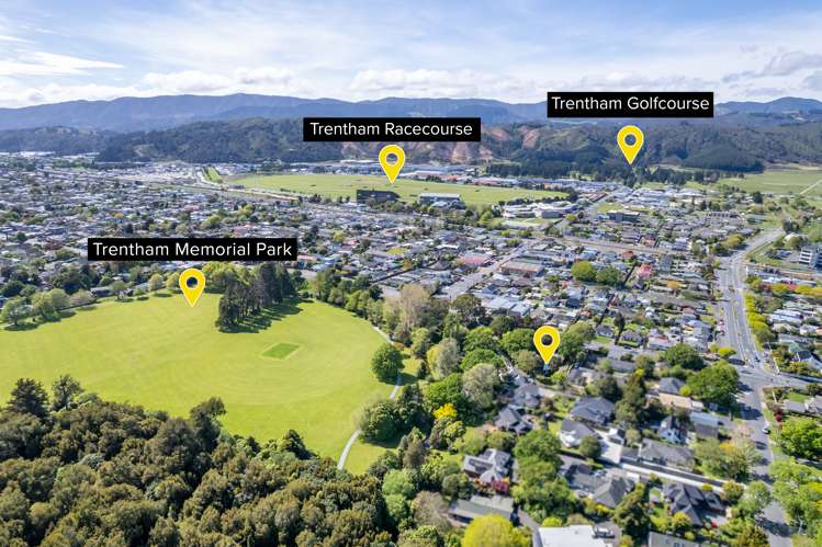 439 Fergusson Drive Heretaunga_18