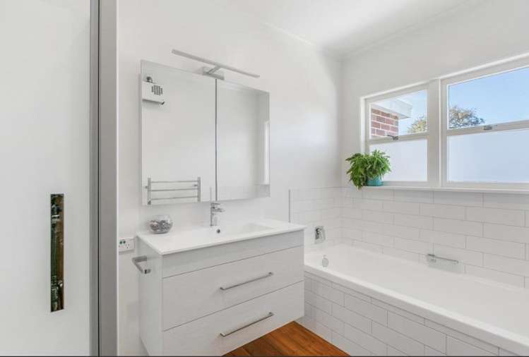 1/30 Howe Street Howick_15