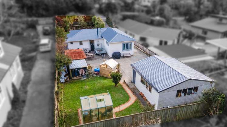 35 Elmslie Road Pinehaven_22