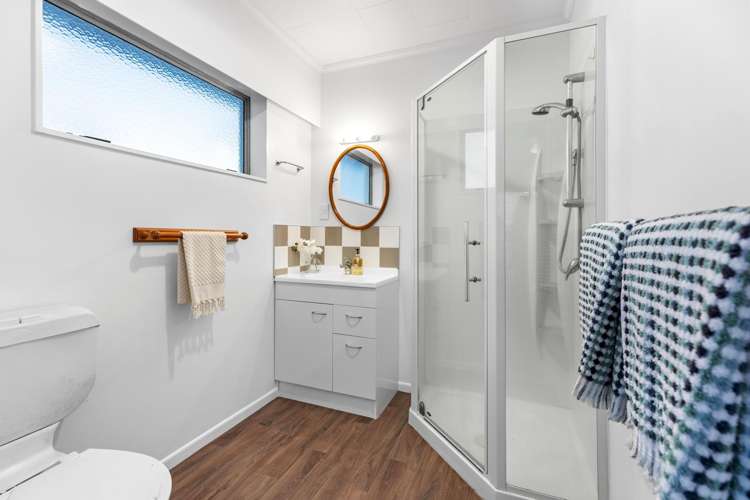 23 Terrace Avenue Mt Maunganui_15