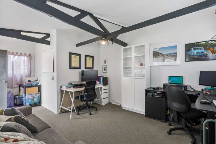 175 Grey Street Onehunga_12