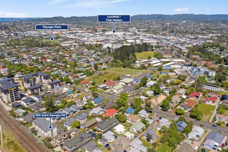 72a Saint Georges Road Avondale_21