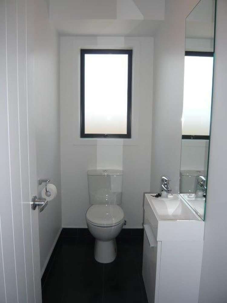 18 Beaufort Place Flagstaff_6