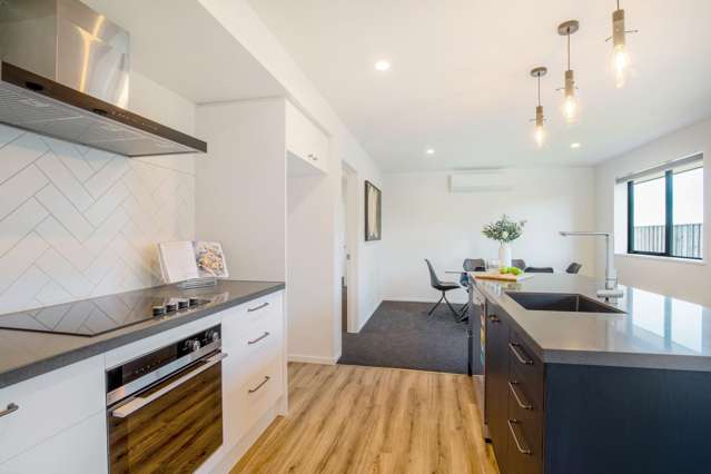 8 Edgar Way Rolleston_1