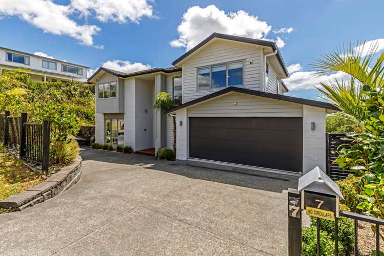 7 Croix Greens Silverdale_6