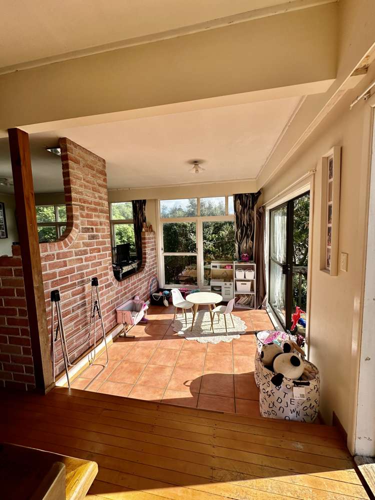 20a Redan Road Kaitaia_35