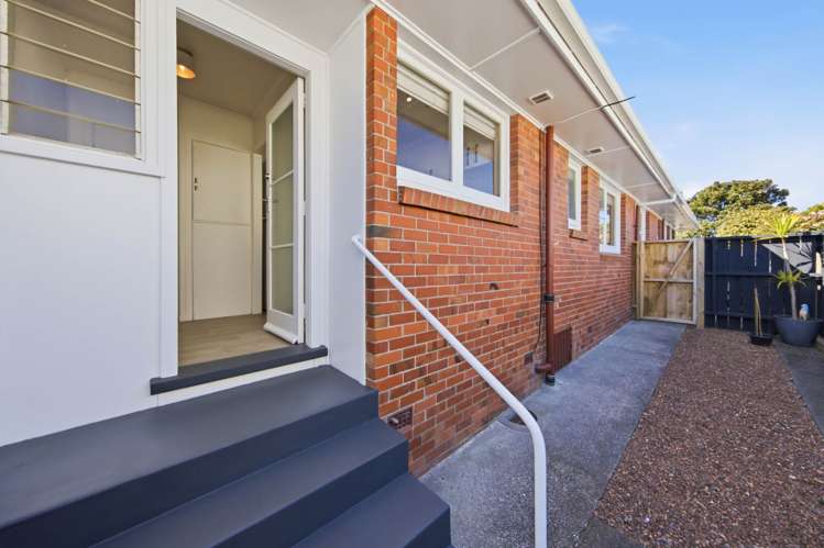 1/104 Titirangi Road New Lynn_7