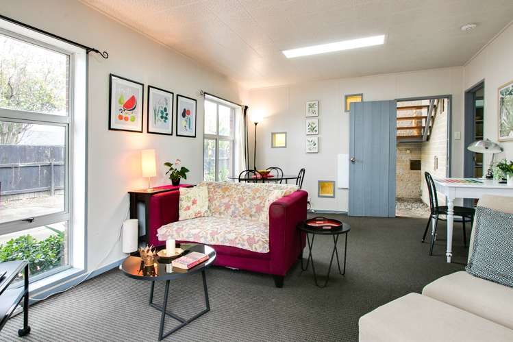 103 Nelson Crescent Napier South_11