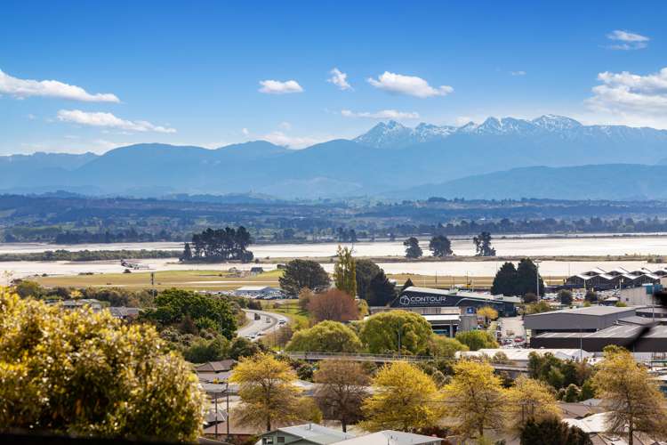 557 Waimea Road Annesbrook_10