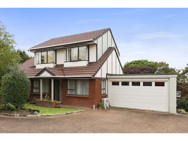 8/100 Ridge Road Howick_0