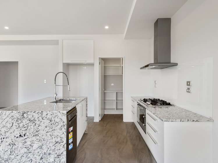 4 Te Rau A Kaka Street Marshland_1