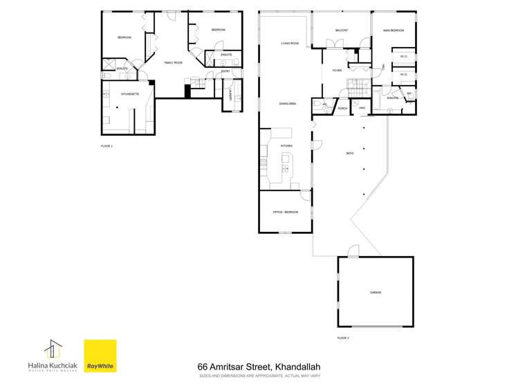 66 Amritsar Street Khandallah_18