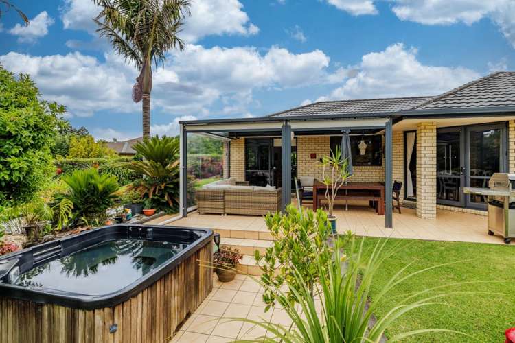 19 Campbell Lane Kerikeri_1