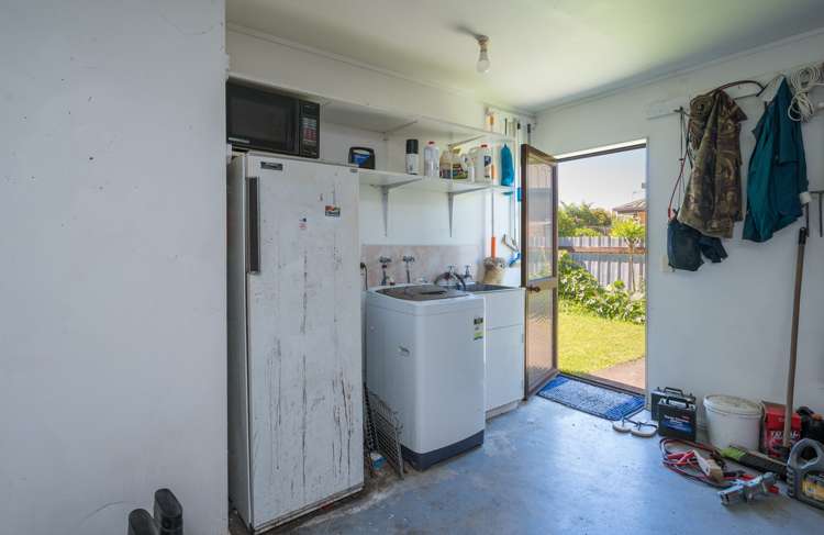 43 Naumai Street Motueka_31