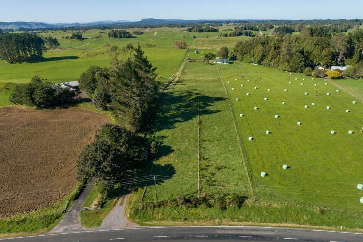 1091 Oturoa Road Hamurana_22