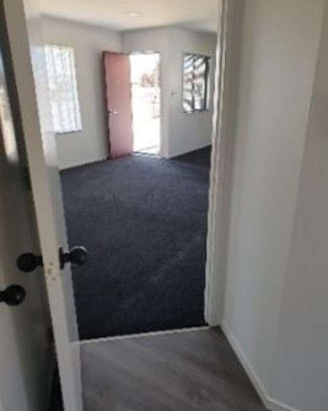 36 Campbell Street Frankton_2