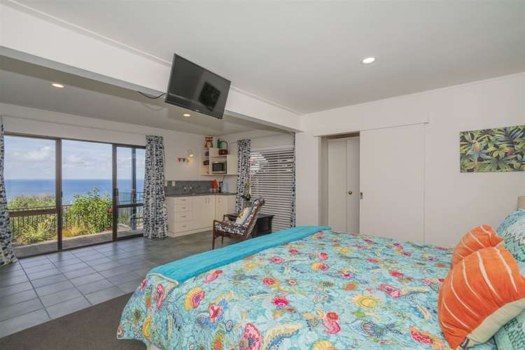 1 Oceana Heights Tairua_25