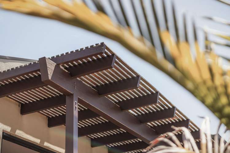 145 Oceanview Road Mt Maunganui_31