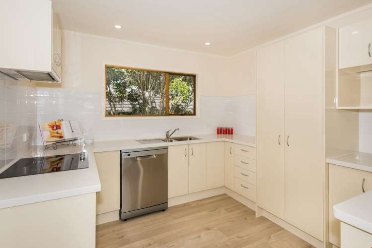 2/29 Verbena Road Birkdale_6