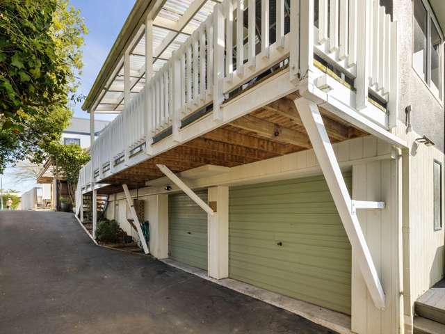 213 Maeroa Road Maeroa_2