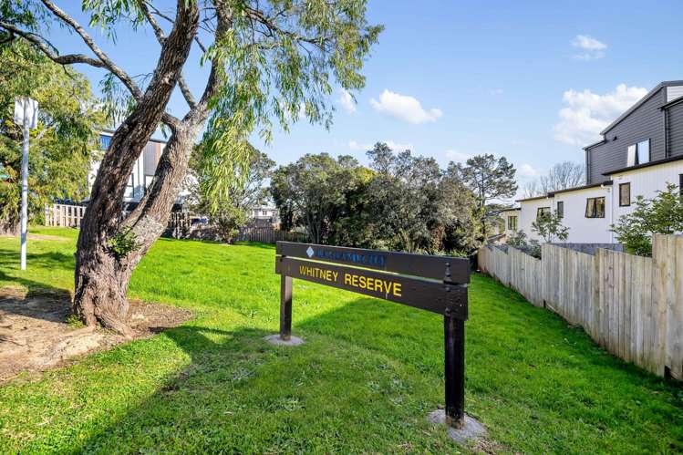 3/53 Whitney Street New Windsor_24