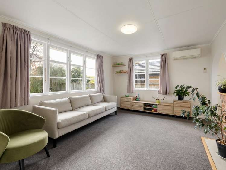 82 Holland Road Fairfield_6