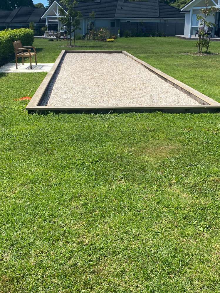 Address withheld Kerikeri_7