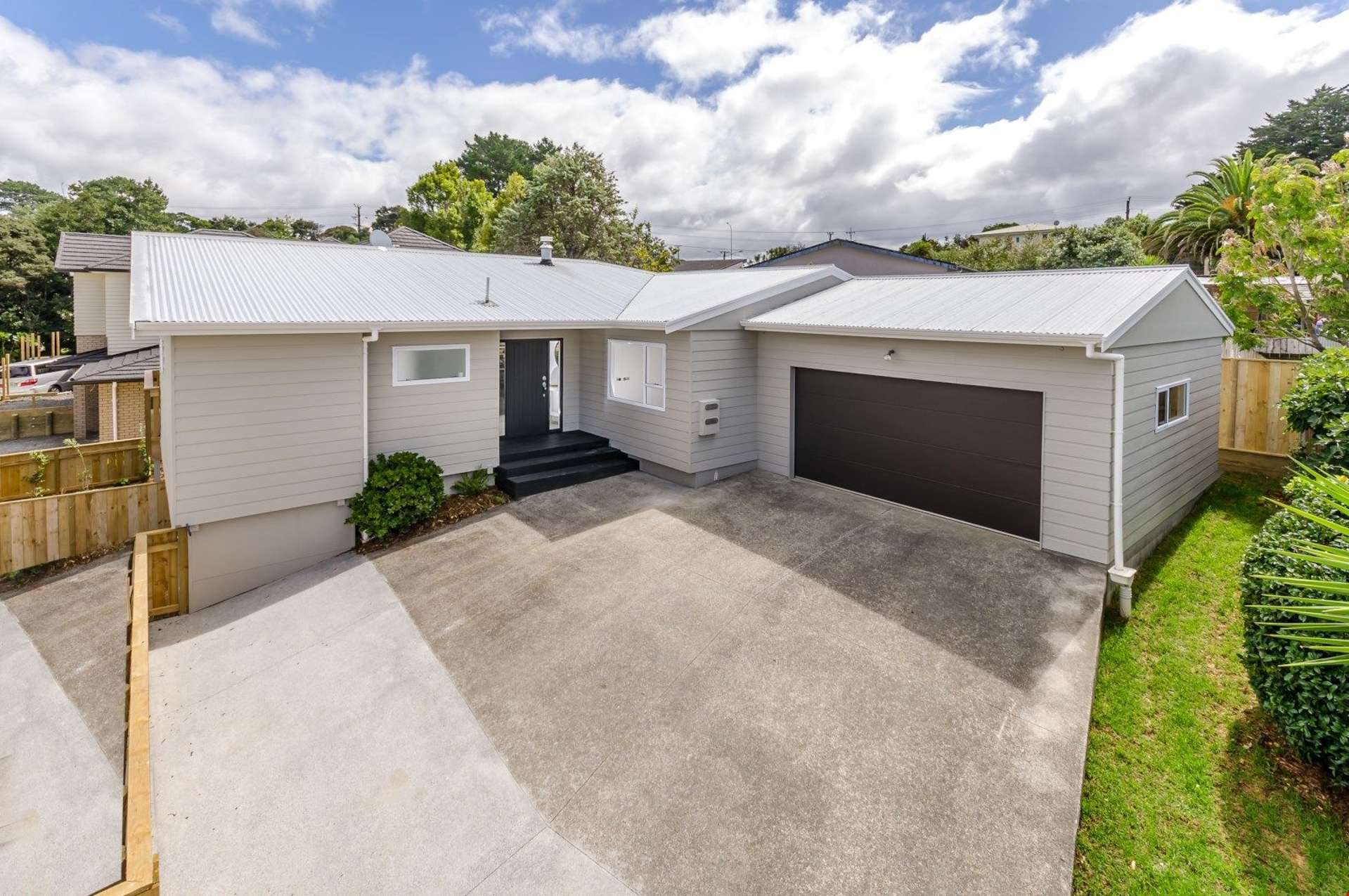 7 Uruhau Close Torbay_0