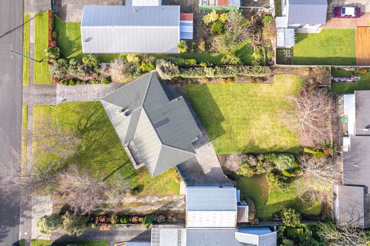 27 Devon Road Springvale_33