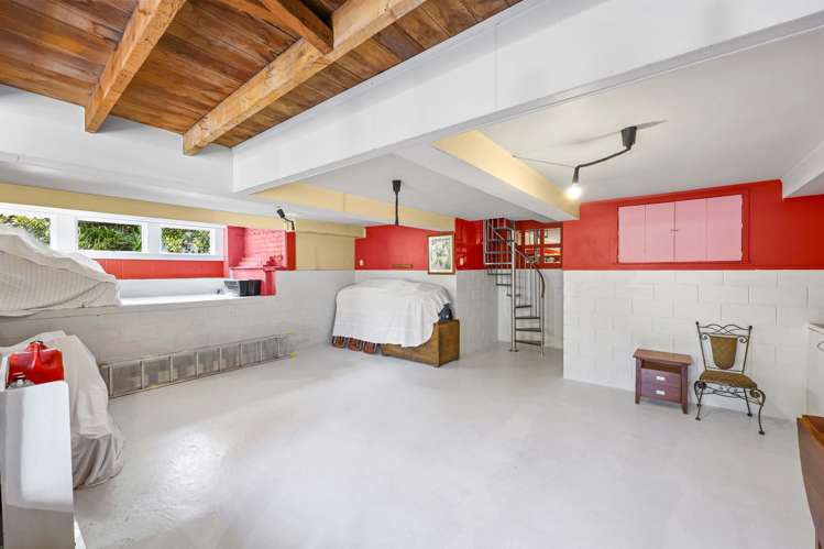 39 Mangere Road Otahuhu_24