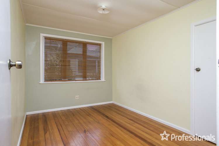 28 Edith Street Masterton_7