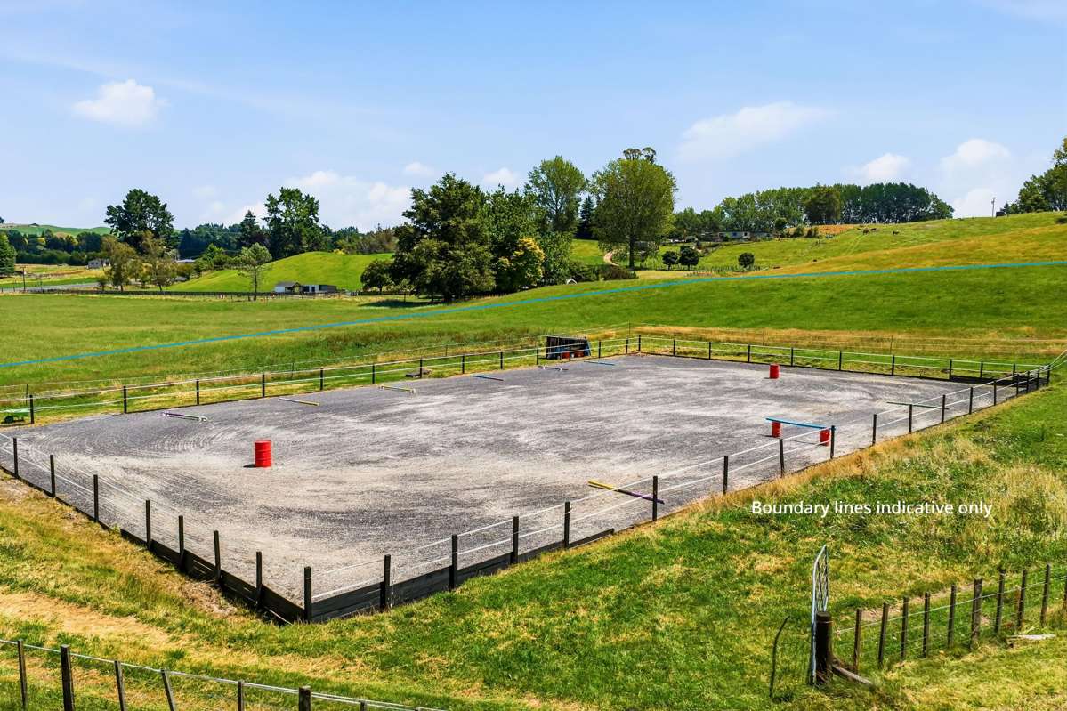 Lot Lot 2/71 Link Road_0