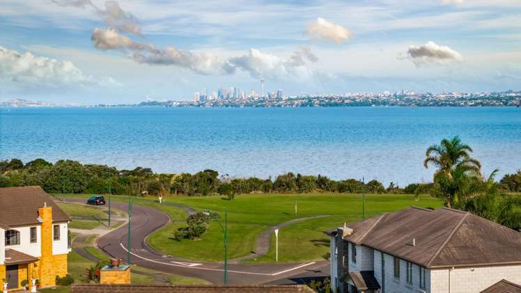 30 Waikura Drive Te Atatu Peninsula_13