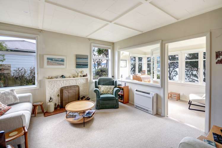 30 Marine Parade Macandrew Bay_6