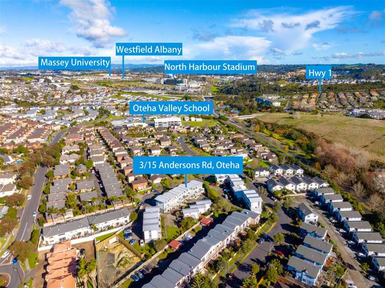 3/15 Andersons Road Oteha_19