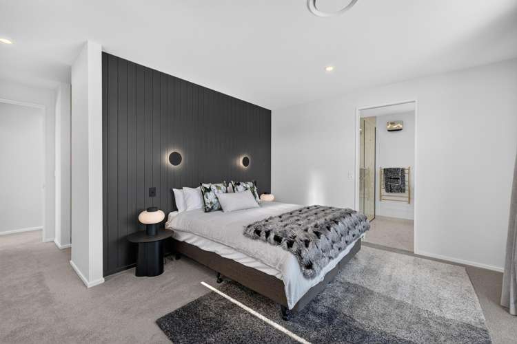 10 Homestead Drive Rangiora_16