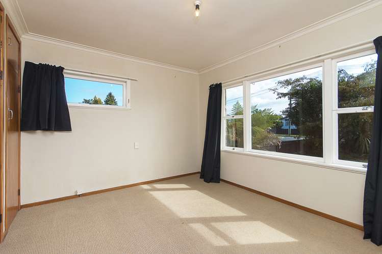 46 Wellington Street Pukekohe_10