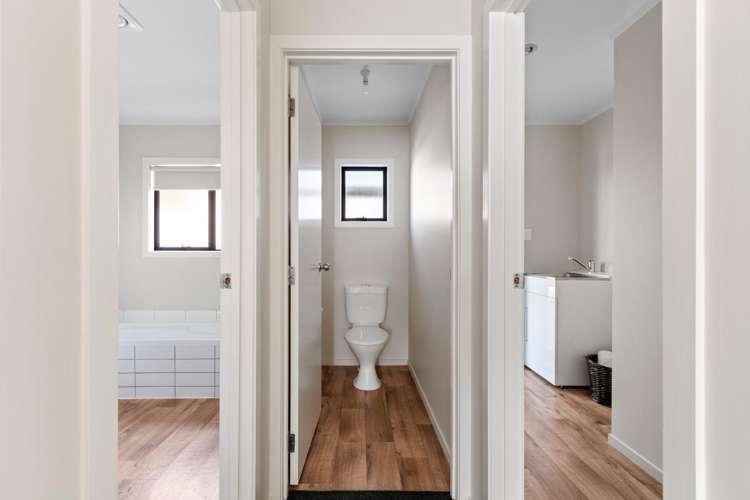 379 Pakura Street Te Awamutu_9