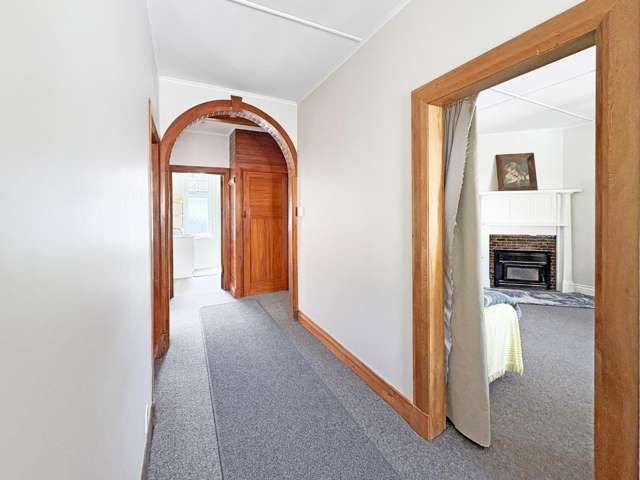 10814 Route 52 2698_2