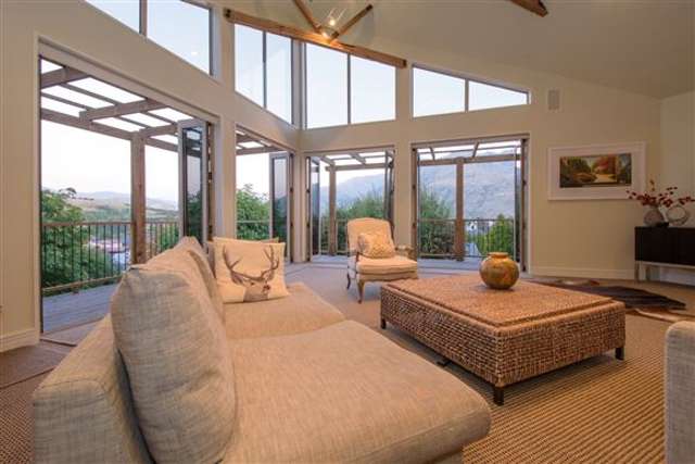 7 Stowmore Lane Lower Shotover_4