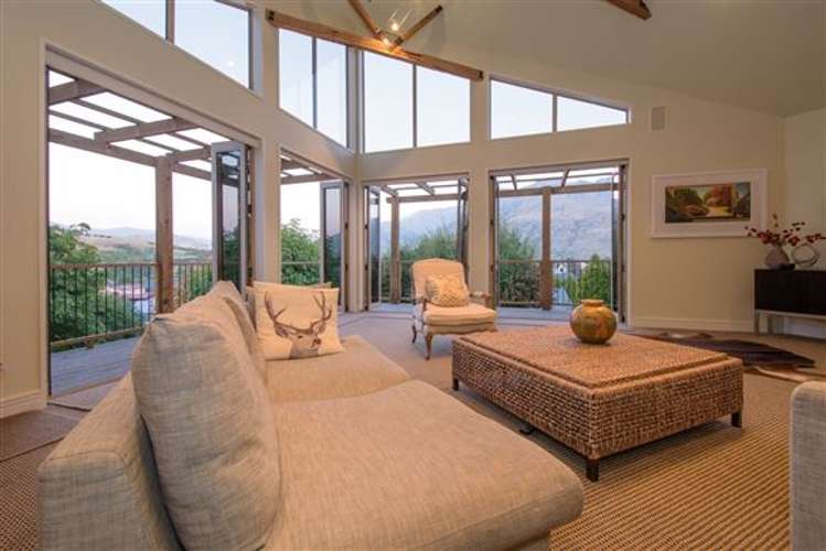 7 Stowmore Lane Lower Shotover_4