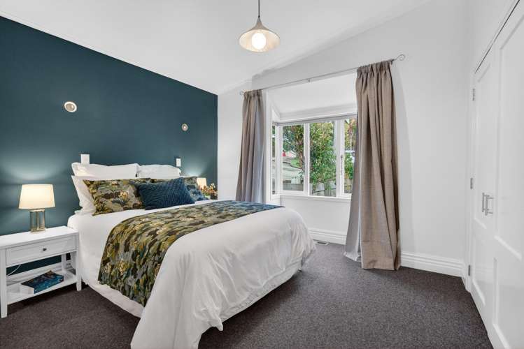 31 Nikau Street Eastbourne_15