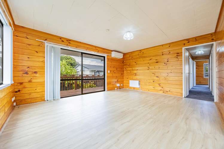 1/42 Starforth Place Henderson_5