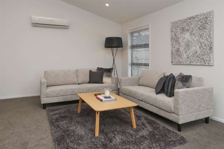 16 Ryedale Road Flagstaff_12