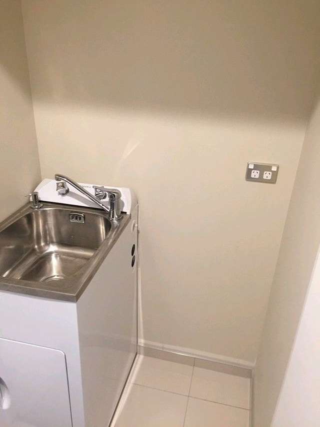 32 Tuhoe Avenue Kaiapoi_4